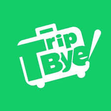 Tripbye