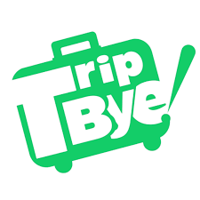 logo-tripbye