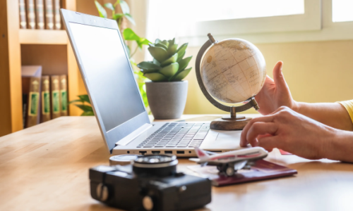 Captura de pantalla 2025-12-05 a la(s) 9.40.52 p.m.